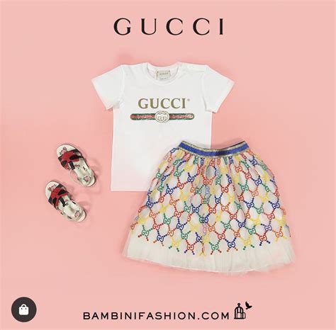 gucci baby 98|Gucci baby dresses.